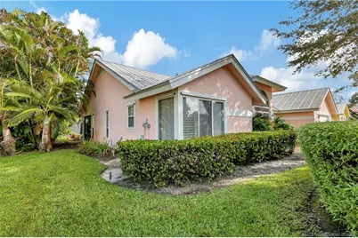 1863 NW 22nd Street, Stuart, FL 34994 - Photo 9