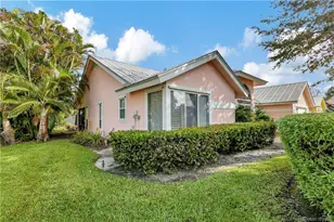 1863 NW 22nd St, Stuart, FL 34994 - Photo 9