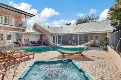 1863 NW 22nd Street, Stuart, FL 34994 - Photo 3