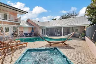 1863 NW 22nd St, Stuart, FL 34994 - Photo 3