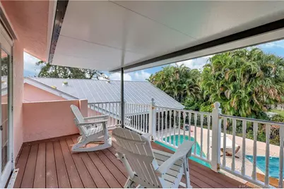 1863 NW 22nd Street, Stuart, FL 34994 - Photo 41