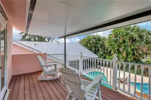 1863 NW 22nd St, Stuart, FL 34994 - Photo 41