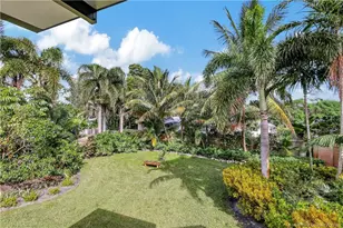 1863 NW 22nd St, Stuart, FL 34994 - Photo 49