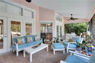 1863 NW 22nd St, Stuart, FL 34994 - Photo 45