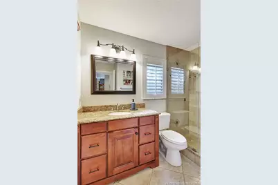 1863 NW 22nd Street, Stuart, FL 34994 - Photo 33
