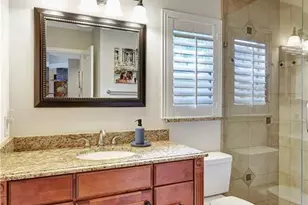 1863 NW 22nd St, Stuart, FL 34994 - Photo 33