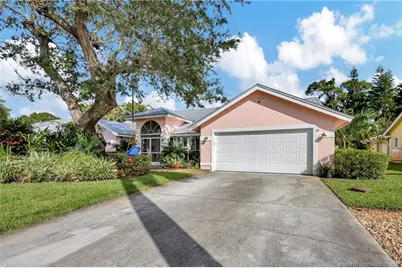1863 NW 22nd Street, Stuart, FL 34994 - Photo 7