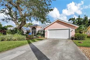 1863 NW 22nd St, Stuart, FL 34994 - Photo 7