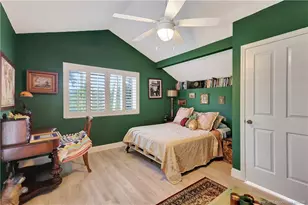 1863 NW 22nd St, Stuart, FL 34994 - Photo 39