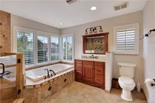 1863 NW 22nd St, Stuart, FL 34994 - Photo 29