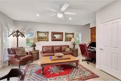 1863 NW 22nd Street, Stuart, FL 34994 - Photo 35