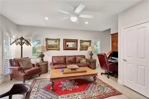 1863 NW 22nd St, Stuart, FL 34994 - Photo 35