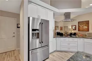 1863 NW 22nd St, Stuart, FL 34994 - Photo 17