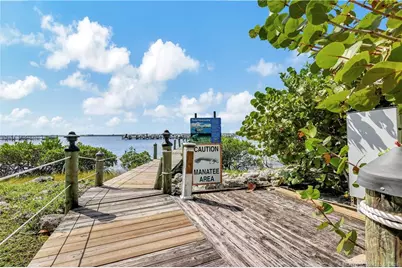 1863 NW 22nd Street, Stuart, FL 34994 - Photo 51