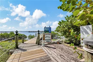 1863 NW 22nd St, Stuart, FL 34994 - Photo 51