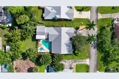 1863 NW 22nd Street, Stuart, FL 34994 - Photo 11