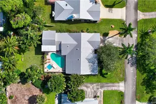 1863 NW 22nd St, Stuart, FL 34994 - Photo 11
