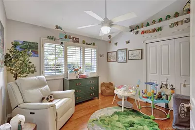 1863 NW 22nd Street, Stuart, FL 34994 - Photo 31