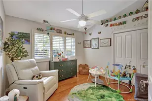 1863 NW 22nd St, Stuart, FL 34994 - Photo 31