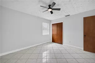 5809 Balsam Dr, Fort Pierce, FL 34982 - Photo 25
