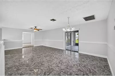 5809 Balsam Drive, Fort Pierce, FL 34982 - Photo 9