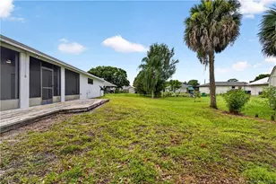 5809 Balsam Dr, Fort Pierce, FL 34982 - Photo 45