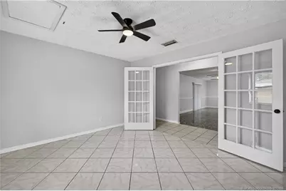 5809 Balsam Drive, Fort Pierce, FL 34982 - Photo 27