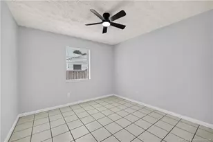 5809 Balsam Dr, Fort Pierce, FL 34982 - Photo 19