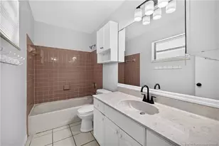 5809 Balsam Dr, Fort Pierce, FL 34982 - Photo 21