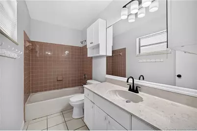 5809 Balsam Drive, Fort Pierce, FL 34982 - Photo 21
