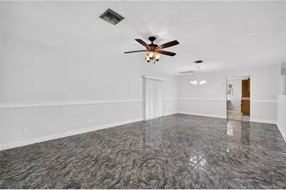 5809 Balsam Drive, Fort Pierce, FL 34982 - Photo 11