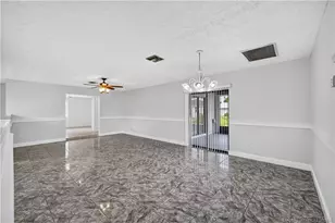 5809 Balsam Dr, Fort Pierce, FL 34982 - Photo 9