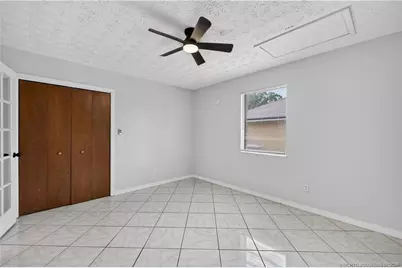 5809 Balsam Drive, Fort Pierce, FL 34982 - Photo 29