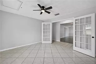 5809 Balsam Dr, Fort Pierce, FL 34982 - Photo 27