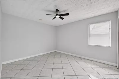5809 Balsam Drive, Fort Pierce, FL 34982 - Photo 23