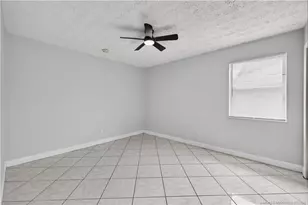 5809 Balsam Dr, Fort Pierce, FL 34982 - Photo 23