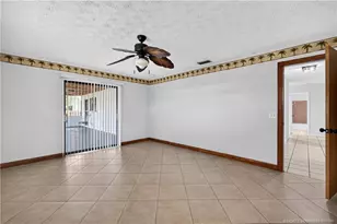 5809 Balsam Dr, Fort Pierce, FL 34982 - Photo 33