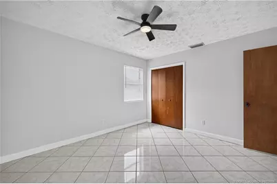 5809 Balsam Drive, Fort Pierce, FL 34982 - Photo 25
