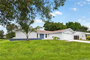 5809 Balsam Dr, Fort Pierce, FL 34982 - Photo 3
