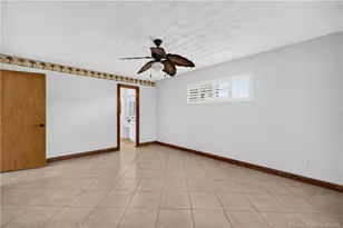 5809 Balsam Dr, Fort Pierce, FL 34982 - Photo 31