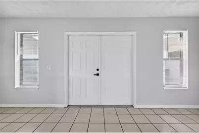 5809 Balsam Drive, Fort Pierce, FL 34982 - Photo 5