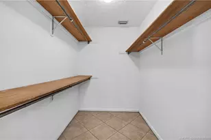 5809 Balsam Dr, Fort Pierce, FL 34982 - Photo 37