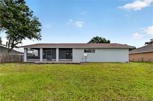 5809 Balsam Dr, Fort Pierce, FL 34982 - Photo 43