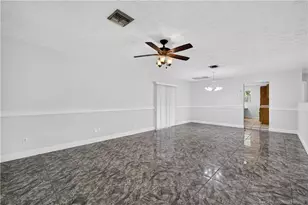5809 Balsam Dr, Fort Pierce, FL 34982 - Photo 11