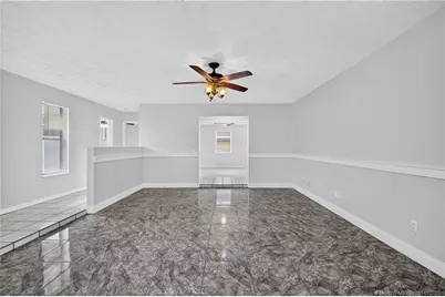 5809 Balsam Drive, Fort Pierce, FL 34982 - Photo 13