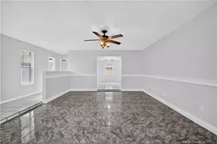 5809 Balsam Dr, Fort Pierce, FL 34982 - Photo 13