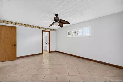 5809 Balsam Drive, Fort Pierce, FL 34982 - Photo 31