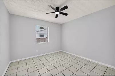 5809 Balsam Drive, Fort Pierce, FL 34982 - Photo 19
