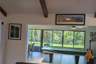7874 SE Lexington Ave, Hobe Sound, FL 33455 - Photo 11