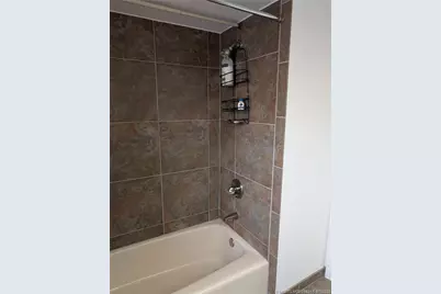 7874 SE Lexington Avenue, Hobe Sound, FL 33455 - Photo 25